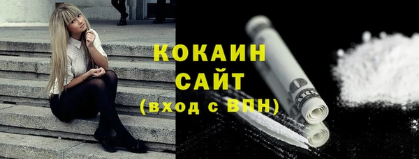 прущие крисы Абаза