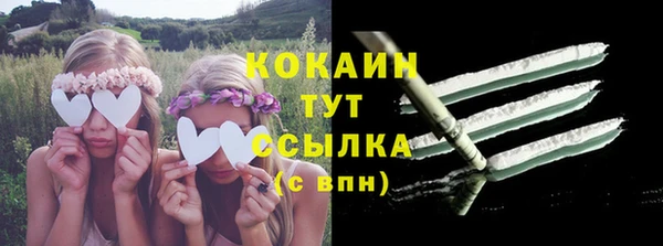 ешки Михайлов