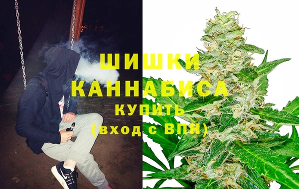 ешки Михайлов