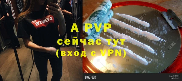 прущие крисы Абаза