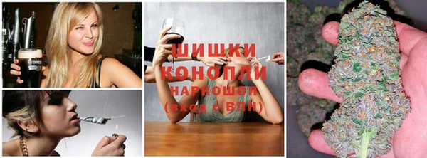 ешки Михайлов